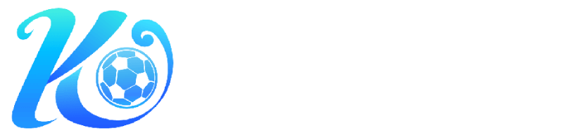 雷速